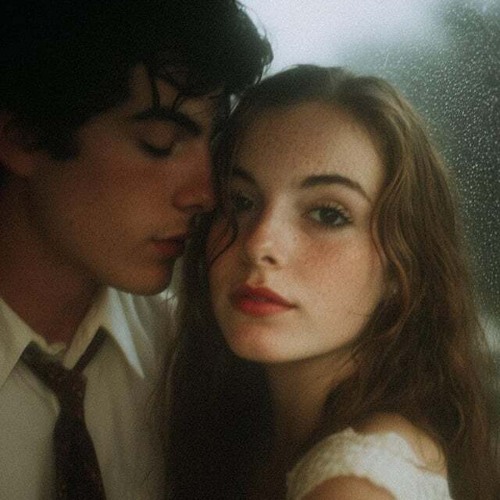 Mseven - Медляк  2.0