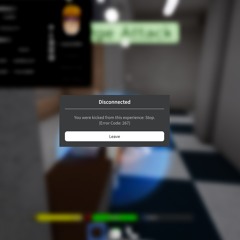 SERVHOP