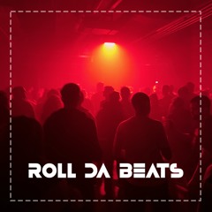 Roll Da Beats
