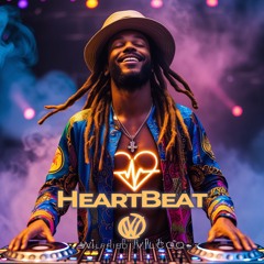 Heartbeat