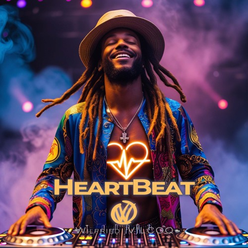 Heartbeat