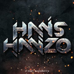 STADIUM BREAKBEAT MIX ( DJ HANS HANZO )