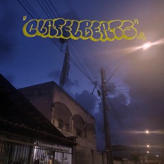 sete doze avos (prod. clafelbeats)