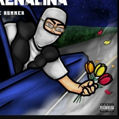 Playlist do Ralphão