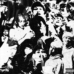 iayze - Forbes! (Prod. Jashin)