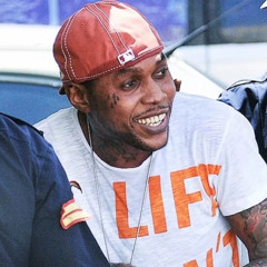 Vybz Kartel ft. Freezy - Dynamite Split (Slackaz Remix)