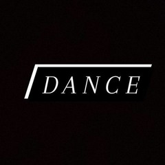 Schurtz - Dance (Extended Mix)