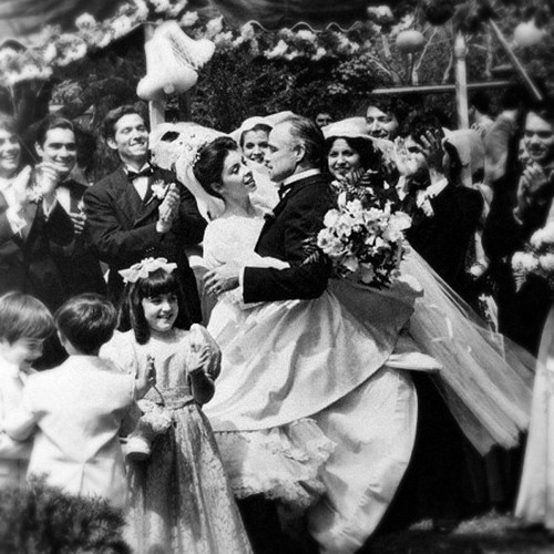 This is…….(CS Jam Week 2)