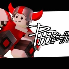 OVERTIME | Phighting OST