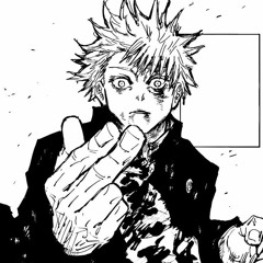 Jujutsu Kaisen - Ao No Sumika Trap/Hip Hop   (Musicality Remix)