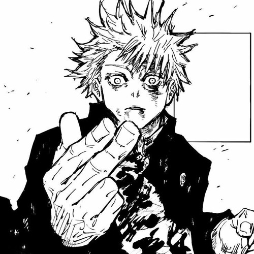 Jujutsu Kaisen - Ao No Sumika Trap/Hip Hop   (Musicality Remix)