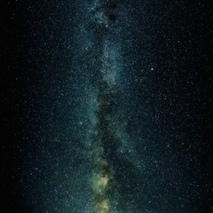 Far away