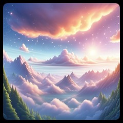 Dream Express   Cookies 2k25  .m4a