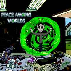 Peace Among Worlds