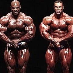 Joe Rogan motivation X Lock tf in