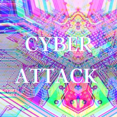 ARKETYK - CYBER ATTACK