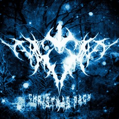 Yandrel, dudda, Lixtrix & DJ BONNi - AMASSA MENTES (Dyzzy Remix)