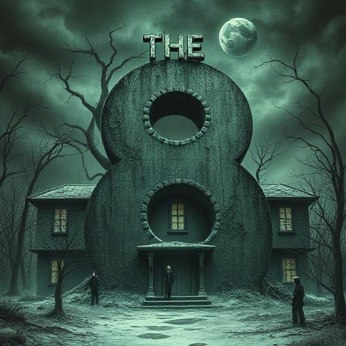 The eight sessions - Donkey Kong