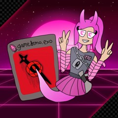 DemonicKraken