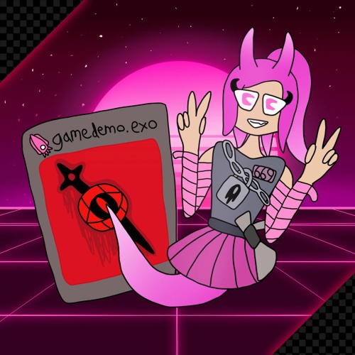 DemonicKraken
