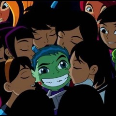 Right Now (prod. ORENSWRLDD)