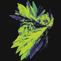 Club Maldeamores Logroño - Oct 2022 - Part-1