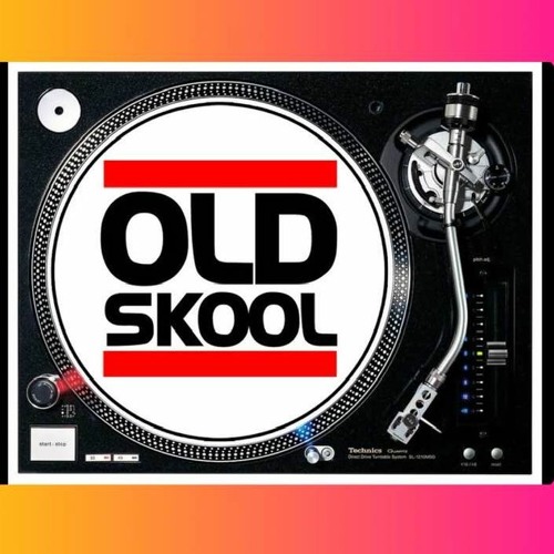 Goin' Waaaay Back !! (The Hazy Days Oldskool Mix 4)