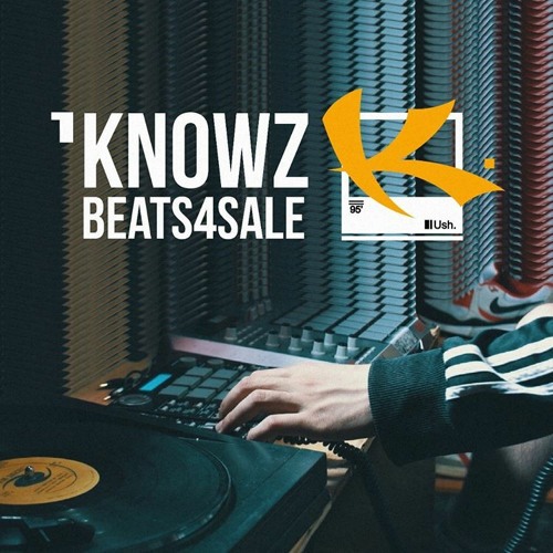 beatz for sale/ beats en venta 