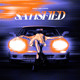 on Mike Williams - Satisfied