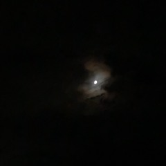 son las 3 @prod.Paul Galaxia