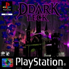 DD4RK TECK