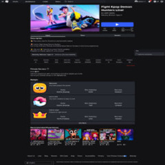 ᴛʜɪꜱ ɢᴀᴍᴇ ɪꜱ ꜱᴛᴜᴘɪᴅ