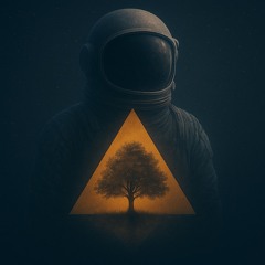 Obscura