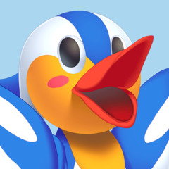 ぬきたし 盛〜性帝〜 （8八重Hard Groove edit）