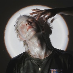SMOKING (remaster)