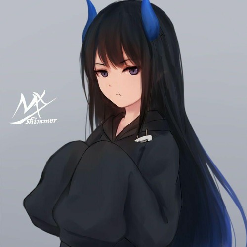 Walk Away (collab.  ZERO)