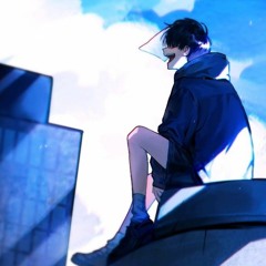 곁에 내가 없어도 넌 날 수 있어 -이현님