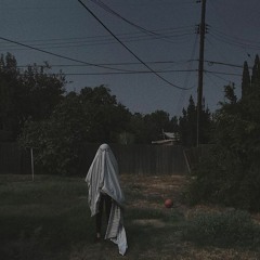 goner uuyg