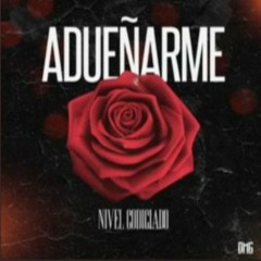 Adueñarme - Nivel Codiciado (2020) DMG
