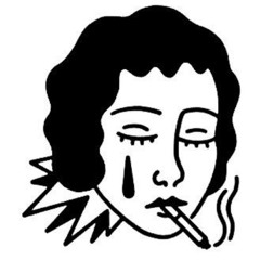 jet lag