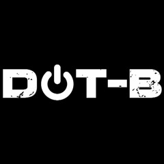 Lumex - Alive [Dot-B Remix]