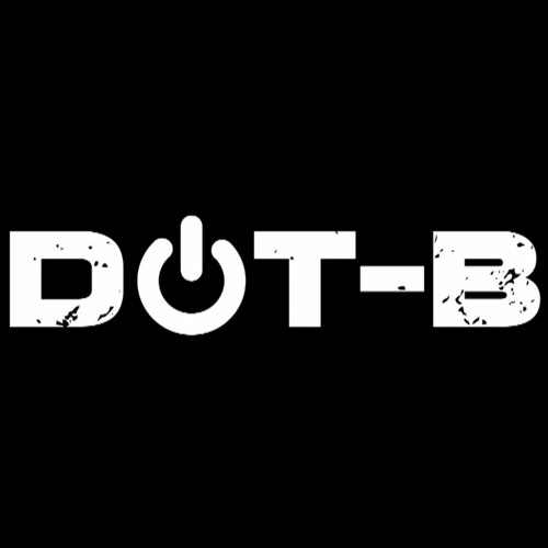 Lumex - Alive [Dot-B Remix]