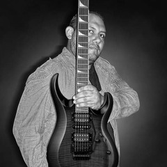 ONE LOVE by RONALD ULLOA