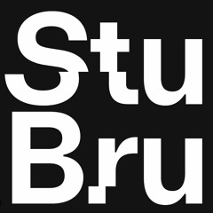 STUDIO BRUSSEL – Pre-Kompass Klub - 21.01.2023