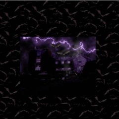 seance muxik #LIK #SEANCE { 🦇 }