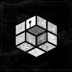 Sleepnet & Former - Void Song (Kontrakt Technoid Bootleg)