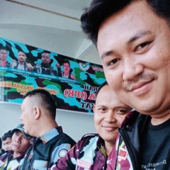 Putusken Aku Mabir (Azay DTM X CG X FS X H3N)#IPK BATANG SERANGAN