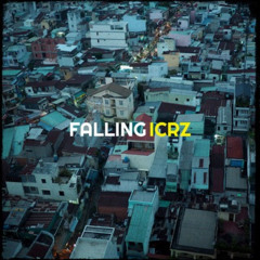Falling