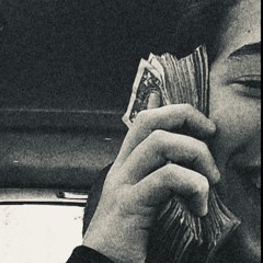 BabySh*t