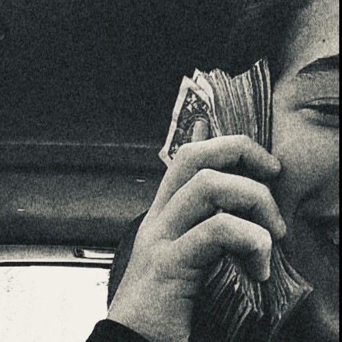 BabySh*t